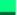 17x15-229b.jpg