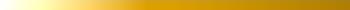 350x10-39.jpg