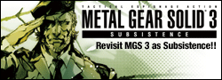 metalgearsolid3.gif