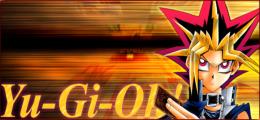 yugio260x120.jpg